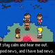Illustration for article titled You Should Try: Mother 3